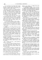 giornale/CFI0356582/1931/unico/00000248