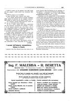 giornale/CFI0356582/1931/unico/00000249