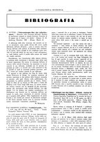 giornale/CFI0356582/1931/unico/00000250