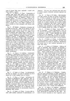 giornale/CFI0356582/1931/unico/00000251