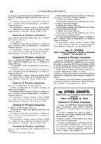 giornale/CFI0356582/1931/unico/00000254