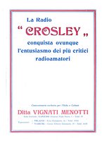 giornale/CFI0356582/1931/unico/00000262