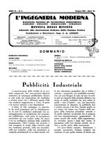 giornale/CFI0356582/1931/unico/00000263