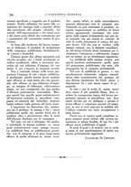 giornale/CFI0356582/1931/unico/00000264