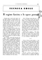 giornale/CFI0356582/1931/unico/00000265