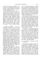 giornale/CFI0356582/1931/unico/00000267