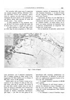 giornale/CFI0356582/1931/unico/00000269