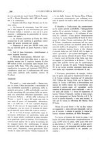 giornale/CFI0356582/1931/unico/00000270