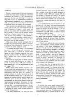 giornale/CFI0356582/1931/unico/00000271