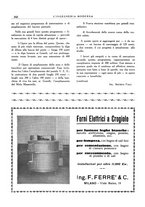 giornale/CFI0356582/1931/unico/00000272