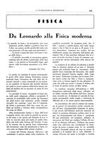 giornale/CFI0356582/1931/unico/00000273