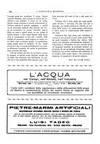 giornale/CFI0356582/1931/unico/00000274