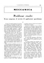 giornale/CFI0356582/1931/unico/00000275
