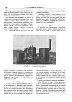 giornale/CFI0356582/1931/unico/00000276