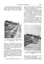 giornale/CFI0356582/1931/unico/00000277