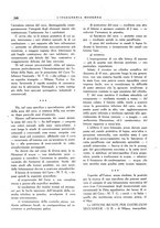 giornale/CFI0356582/1931/unico/00000278