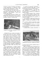 giornale/CFI0356582/1931/unico/00000279