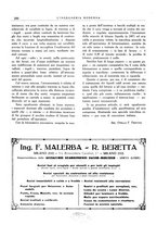 giornale/CFI0356582/1931/unico/00000280