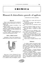 giornale/CFI0356582/1931/unico/00000281