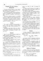 giornale/CFI0356582/1931/unico/00000282