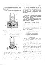 giornale/CFI0356582/1931/unico/00000283