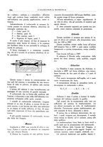 giornale/CFI0356582/1931/unico/00000284