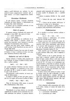 giornale/CFI0356582/1931/unico/00000285