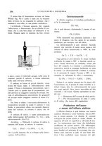 giornale/CFI0356582/1931/unico/00000286