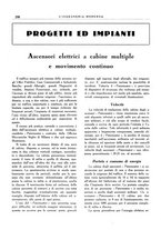 giornale/CFI0356582/1931/unico/00000288