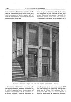 giornale/CFI0356582/1931/unico/00000290