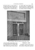 giornale/CFI0356582/1931/unico/00000291