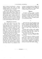 giornale/CFI0356582/1931/unico/00000293