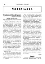 giornale/CFI0356582/1931/unico/00000294