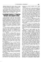 giornale/CFI0356582/1931/unico/00000295