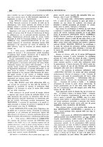 giornale/CFI0356582/1931/unico/00000296