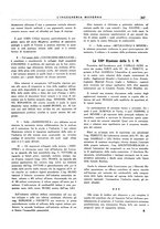 giornale/CFI0356582/1931/unico/00000297