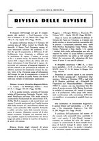 giornale/CFI0356582/1931/unico/00000298