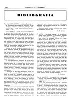 giornale/CFI0356582/1931/unico/00000300