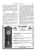 giornale/CFI0356582/1931/unico/00000301