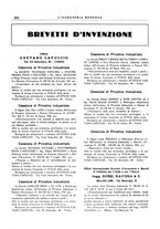 giornale/CFI0356582/1931/unico/00000302