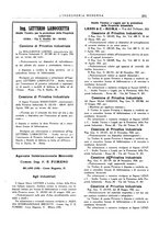 giornale/CFI0356582/1931/unico/00000303
