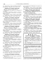 giornale/CFI0356582/1931/unico/00000304