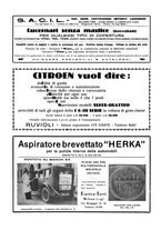 giornale/CFI0356582/1931/unico/00000309