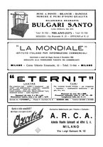 giornale/CFI0356582/1931/unico/00000310