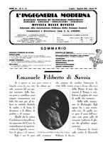 giornale/CFI0356582/1931/unico/00000315
