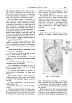 giornale/CFI0356582/1931/unico/00000317