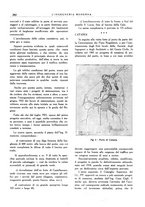 giornale/CFI0356582/1931/unico/00000318