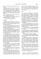 giornale/CFI0356582/1931/unico/00000319