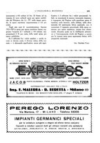 giornale/CFI0356582/1931/unico/00000321