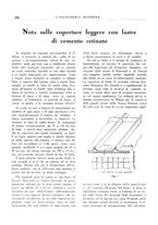 giornale/CFI0356582/1931/unico/00000322